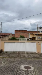 Lote/Terreno à venda, 150m² no Jardim Paraíso, Cruzeiro