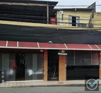Imóvel Comercial à venda, 311m² no Jardim dos Camargos, Barueri