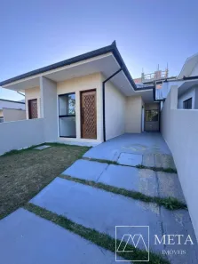 Apartamento com 2 Quartos à venda, 50m² no Forquilhas, São José
