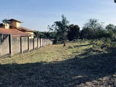 Lote/Terreno à venda, 10860m² no Santa Terezinha, Piracicaba