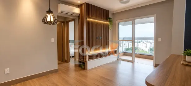 Apartamento com 2 Quartos à venda, 75m² no Embaré, Santos