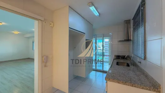 Apartamento com 3 Quartos à venda, 145m² no Santo Antônio, São Caetano do Sul