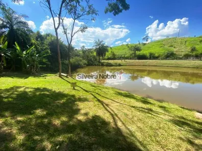 Lote/Terreno à venda, 456m² no Portal do Sol, Contagem