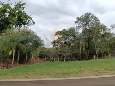 Lote/Terreno à venda, 256m² no Reserva San Gabriel, Ribeirão Preto
