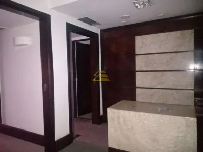 Sala Comercial para alugar, 90m² no Centro, Rio de Janeiro