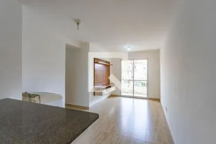 Apartamento com 3 Quartos à venda, 70m² no Taboão, São Bernardo do Campo