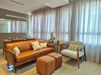 Apartamento com 2 Quartos à venda, 69m² no Passo da Areia, Porto Alegre
