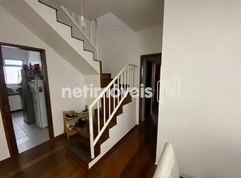 Foto 24