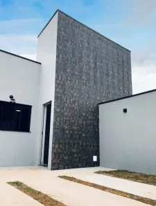 Casa de Condomínio com 3 Quartos à venda, 76m² no Vila Dias, Mogi Mirim