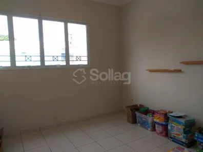 Sala Comercial para alugar, 15m² no Centro, Vinhedo
