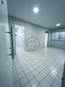 Apartamento com 2 Quartos à venda, 48m² no São Conrado, Aracaju