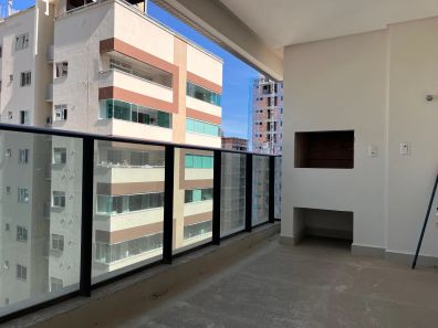 Apartamento com 3 Quartos à venda, 128m² no Meia Praia, Itapema
