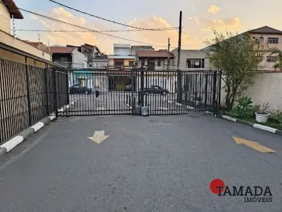 Casa com 3 Quartos à venda, 72m² no Jardim Danfer, São Paulo