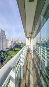 Sala Comercial à venda, 61m² no Liberdade, São Paulo