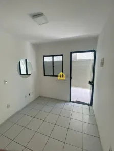 Sala Comercial para alugar, 23m² no Nova Parnamirim, Parnamirim