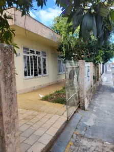 Casa com 3 Quartos à venda, 214m² no São Judas, Itajaí