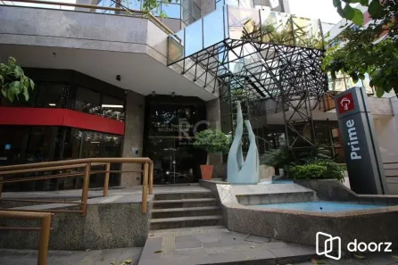 Sala Comercial à venda, 157m² no Auxiliadora, Porto Alegre