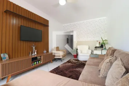 Casa com 3 Quartos à venda, 142m² no Vila Pires, Santo André