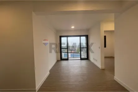 Apartamento com 2 Quartos para alugar, 69m² no Vila Assunção, Santo André