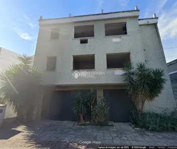 Galpão/Depósito/Armazém à venda, 1056m² no Passo da Areia, Porto Alegre