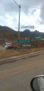 Fazenda/Sítio à venda, 1000m² no Vivenda Santa Mônica, Igarapé