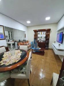Sobrado com 3 Quartos à venda, 143m² no Fundação, São Caetano do Sul