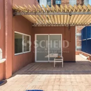 Cobertura com 2 Quartos à venda, 270m² no Itaim Bibi, São Paulo