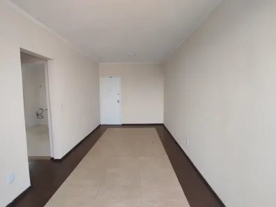 Apartamento com 2 Quartos à venda, 70m² no Vila Lemos, Campinas