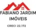 Miniatura da foto de Fabiano Cavalcante Jardim