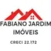 Miniatura da foto de Fabiano Cavalcante Jardim