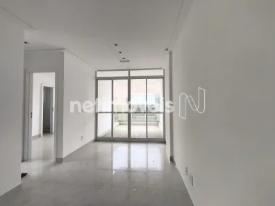 Apartamento com 2 Quartos à venda, 61m² no Itapuã, Vila Velha