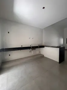 Casa com 3 Quartos à venda, 135m² no Bonfim Paulista, Ribeirão Preto