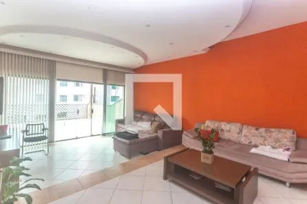 Casa com 3 Quartos à venda, 360m² no Nova Petrópolis, São Bernardo do Campo