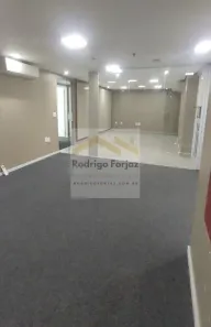 Sala Comercial à venda, 211m² no Alphaville Centro Industrial e Empresarial/Alphaville., Barueri