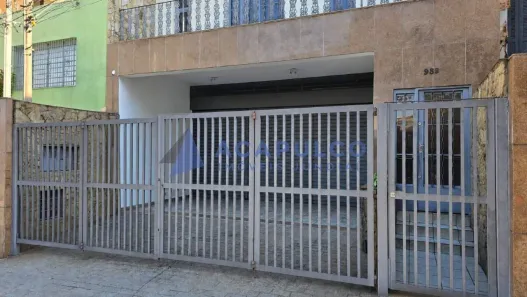 Sala Comercial para alugar, 341m² no Centro, Jundiaí