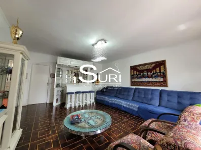 Casa com 8 Quartos à venda, 307m² no Anchieta, São Bernardo do Campo
