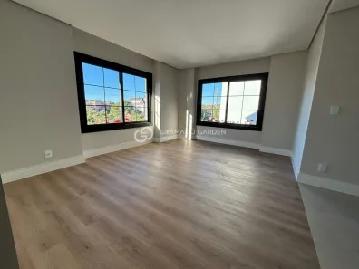 Apartamento com 2 Quartos para venda ou aluguel, 95m² no Centro, Canela