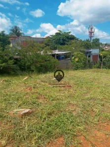 Lote/Terreno à venda, 105m² no Campo Grande, Rio de Janeiro
