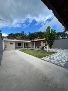 com 2 Quartos à venda, 126m² no Indaiá, Bertioga