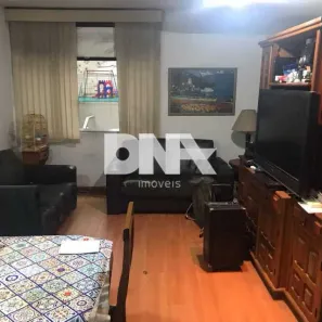 Apartamento com 2 Quartos à venda, 72m² no Lagoa, Rio de Janeiro