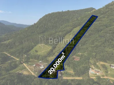 Fazenda/Sítio com 3 Quartos à venda, 150m² no Rio Cunha,