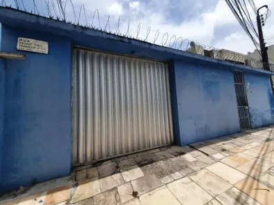 Imóvel Comercial para alugar, 711m² no Iputinga, Recife