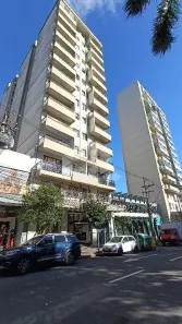 Ponto Comercial para alugar, 39m² no Santa Fé, Caxias do Sul