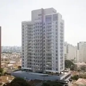 Apartamento com 2 Quartos à venda, 65m² no Mirandópolis, São Paulo