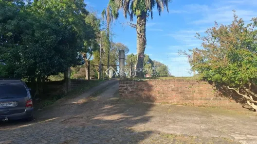 Fazenda/Sítio à venda, 8323m² no Encosta do Sol, Estância Velha
