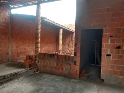 Lote/Terreno com 1 Quarto à venda, 96m² no São Gerardo, Fortaleza
