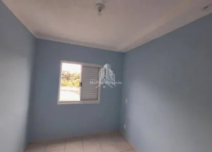 Apartamento com 2 Quartos à venda, 54m² no Jardim Parque Jupiá, Piracicaba