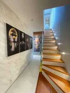 Cobertura com 2 Quartos à venda, 120m² no Barra da Tijuca, Rio de Janeiro