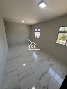 Apartamento com 2 Quartos para alugar, 60m² no Ponta Negra, Natal