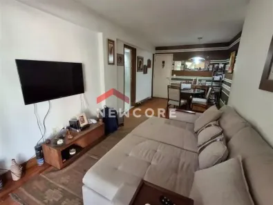 Apartamento com 2 Quartos à venda, 73m² no Freguesia (Jacarepaguá), Rio de Janeiro